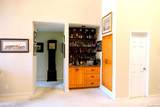 32521 Luiseno Circle Dr - Photo 5