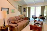 32521 Luiseno Circle Dr - Photo 6