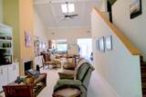 32521 Luiseno Circle Dr - Photo 8