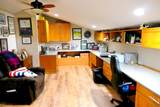 32521 Luiseno Circle Dr - Photo 10