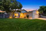 14550 Dehia St. - Photo 1