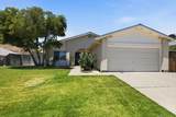 14550 Dehia St. - Photo 2