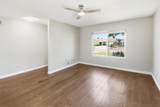 14550 Dehia St. - Photo 11