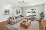 14550 Dehia St. - Photo 12