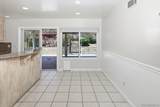 14550 Dehia St. - Photo 13