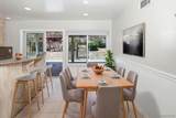 14550 Dehia St. - Photo 14