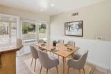 14550 Dehia St. - Photo 15