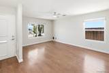 14550 Dehia St. - Photo 16