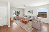 14550 Dehia St. - Photo 17