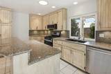 14550 Dehia St. - Photo 18