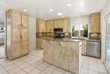 14550 Dehia St. - Photo 19