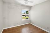 14550 Dehia St. - Photo 20