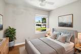 14550 Dehia St. - Photo 21