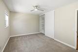14550 Dehia St. - Photo 22
