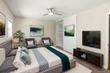 14550 Dehia St. - Photo 23