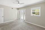 14550 Dehia St. - Photo 24