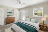 14550 Dehia St. - Photo 25