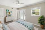 14550 Dehia St. - Photo 26