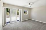 14550 Dehia St. - Photo 27