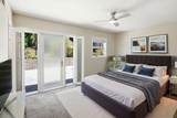 14550 Dehia St. - Photo 28