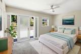 14550 Dehia St. - Photo 29