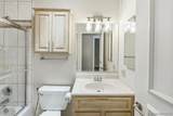 14550 Dehia St. - Photo 30