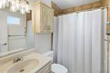 14550 Dehia St. - Photo 31