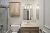 14550 Dehia St. - Photo 32