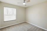 14550 Dehia St. - Photo 33