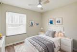 14550 Dehia St. - Photo 34
