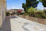 14550 Dehia St. - Photo 35