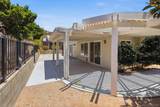 14550 Dehia St. - Photo 36