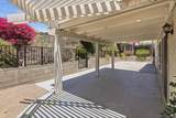 14550 Dehia St. - Photo 37