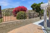 14550 Dehia St. - Photo 39