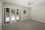 14550 Dehia St. - Photo 40