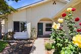 14550 Dehia St. - Photo 5