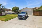 14550 Dehia St. - Photo 41