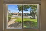 14550 Dehia St. - Photo 6