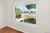 14550 Dehia St. - Photo 7