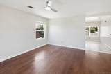 14550 Dehia St. - Photo 8