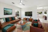 14550 Dehia St. - Photo 9