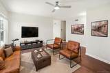 14550 Dehia St. - Photo 10