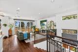 427 Clementine St - Photo 11