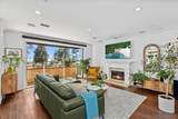 427 Clementine St - Photo 12