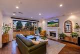 427 Clementine St - Photo 13