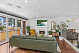 427 Clementine St - Photo 14