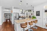 427 Clementine St - Photo 18