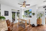 427 Clementine St - Photo 19