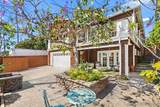 427 Clementine St - Photo 3