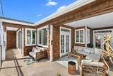 427 Clementine St - Photo 23